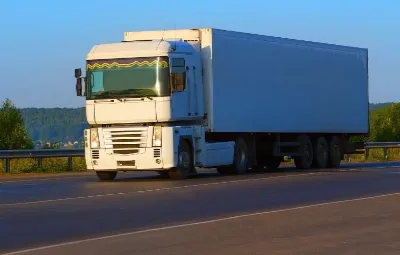 Bursa ile Kırıkhan Arası Öğrenci Eşyası Taşıma